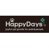 HappyDays